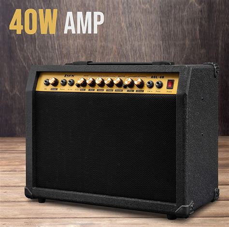 best guitar amps of all time|highest rated guitar amps.